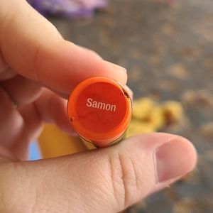 Samon Lipsense